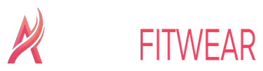 Aura Fitwear - Moda Fitness de Alta Performance